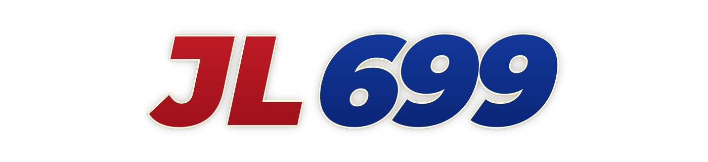 jl699 Logo